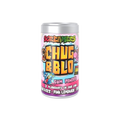 CHUG & BLO GUM POWDER