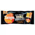 TANGO EEZY FREEZZY DOUBLE SQUEEZEE ORANGE AND MANGO