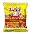 CHESTERS FRIES FLAMIN HOT