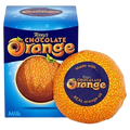 TERRYS CHOCOLATE ORANGE SM