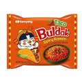 BULDAK TACO - NEW