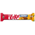 KIT KAT MANGO MANIA