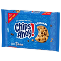 CHIPS AHOY ORIGINAL BIG PACK - MADE IN USA