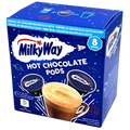 MILKYWAY DOLCE GUSTO PODS