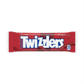 TWIZZLERS TWIST STRAWBERRY