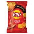 LAYS THAI SWEET CHILLI - NEW RARE ITEM