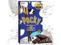 POCKY MILK CHOCOLATE NEW RECIPE PS