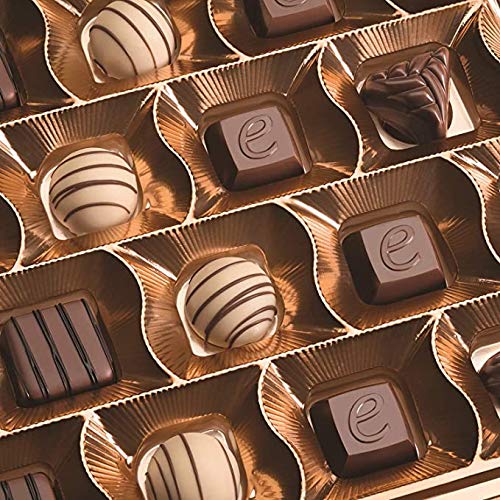 ELIT GOURMET PRALINE SELECTION