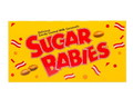SUGAR BABIES MILK CARAMEL - USA