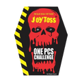 JOYTOSS ONE CHIP CHALLENGE