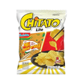 CHITATO INDOMIE MI GORENG SM