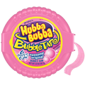 HUBBA BUBBA BUBBLE GUM MEGA LONG TAPE