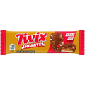 TWIX HEARTS