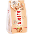 FERRERO GIOTTO HASSELNUSS - SHARE SIZE