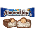 HERSHEYS ALMOND JOY BAR