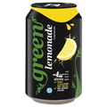 GREEN LEMONADE