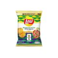 LAY'S BRAZILIAN STYLE SPICY SLSA - FIFA WORLD CUP LS