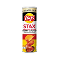 LAY'S GERMAN STYLE CURRY KETCHUP - FIFA 2026 LS