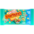 STARBURST MINI TROPICAL SHARE SIZE