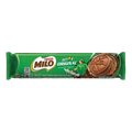 NESTLE MILO COOKIES - LIMITED STOCK AG