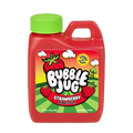 BUBBLE JUG STRAWBERRY