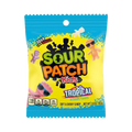 SOUR PATCH KIDS TROPICAL BAG