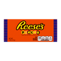 REESES PIECES THEATRE BOX