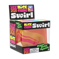 NEEDOH NICE BERG SWIRL - ORIGINAL SCHYLLING