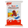 KINDER COLAZIONE PIU LHR