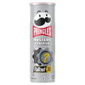 PRINGLES MISTERY FALLOUT 76