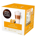 Nescafe Dolce Gusto Latte Macchiato