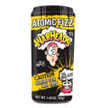 WARHEADS ATOMIC FIZZ - SUPER SOUR - CAUTION
