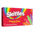 SKITTLES FREEZE POP SM