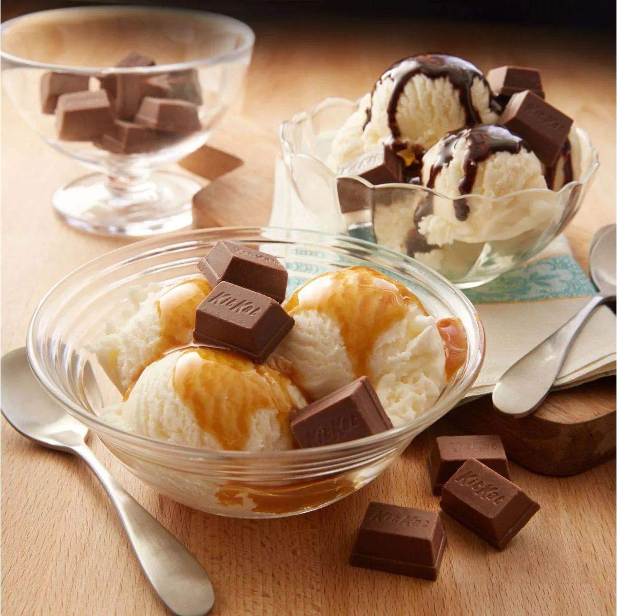 HERSHEY´S SUNDAE DREAM TOPPING SYRUP