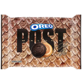 OREO POST MALONE LIMITED EDITION