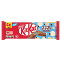 KIT KAT COOKIE DOUGH MULTIPACK SM