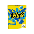 GUSHERS BLUEBERRY GRAPE AND SOUR BLUE RASPBERRY LHR
