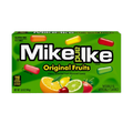 MIKE & IKE ORIGINAL FRUITS