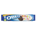 OREO BIRTHDAY PARTY - NEW ITEM - PS
