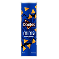 DORITOS MINIS COOL RANCH