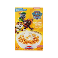 PAW PATROL CEREALS - HONEY RINGS