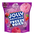 JOLLY RANCHER FREEZE DRIED CANDY MIXED BERRY - SUPER RARE