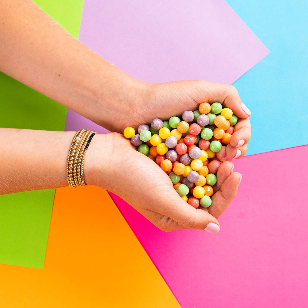 SWEETART MINI CHEWY - MADE IN USA