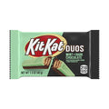 KIT KAT MINT E DARK CHOCOLATE