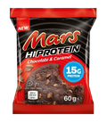 MARS HI PROTEIN COOKIE