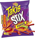 TAKIS STIX FUEGO