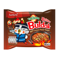 BULDAK YAKISOBA
