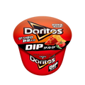 DORITOS SALSA DIP