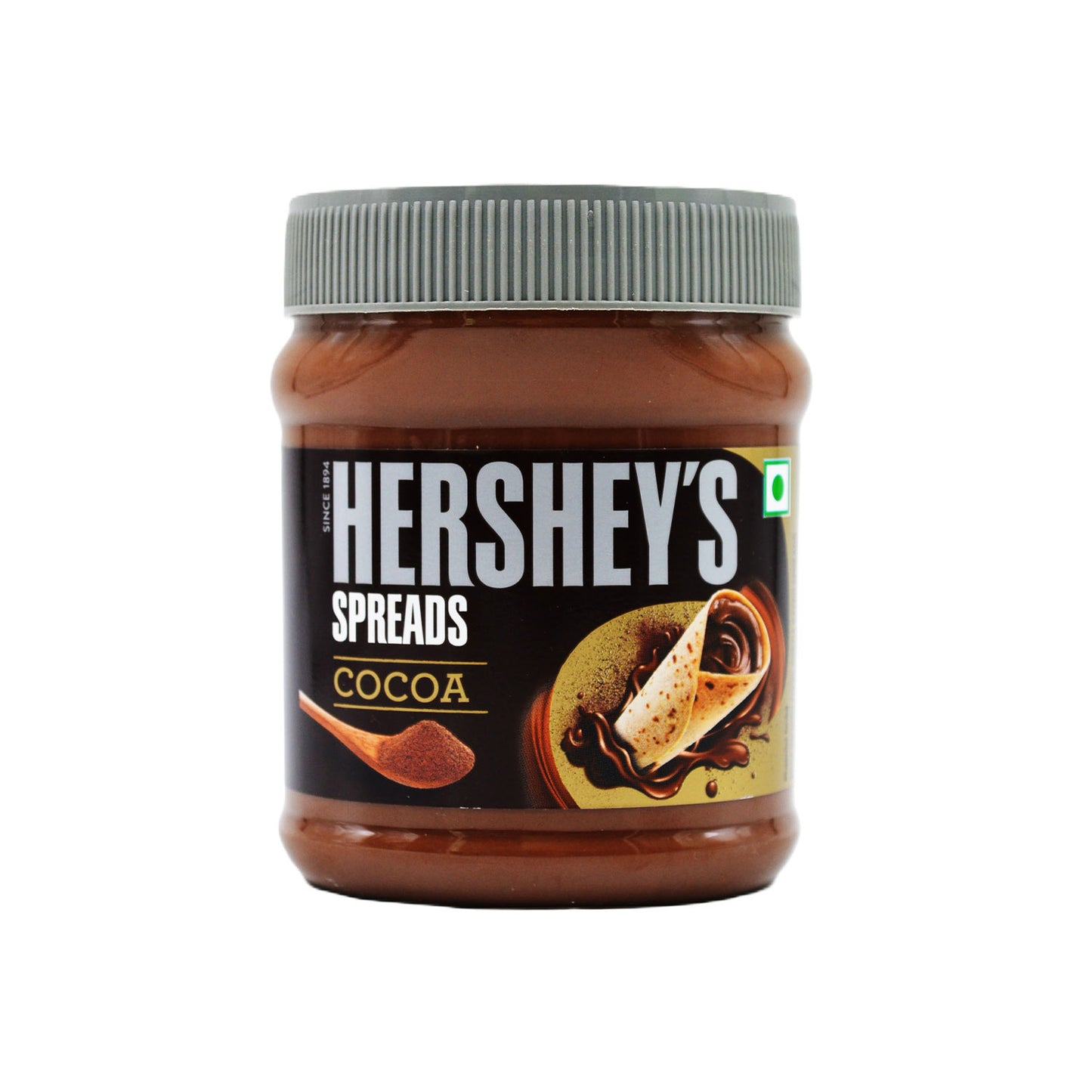 هيرشي سبريد كاكاو 