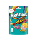 NEW SKITTLES FLAVOUR FLIP - RARE